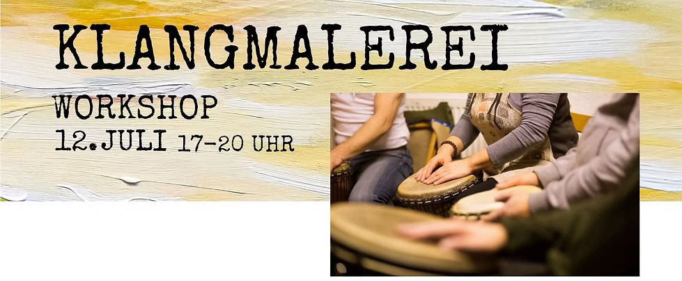Yogazentrum Mauer 1230 Wien