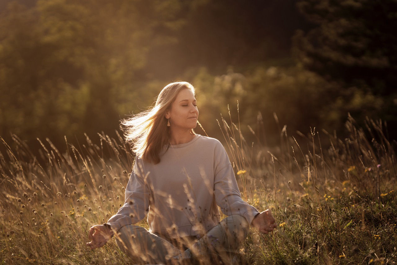 Ricarda Jost