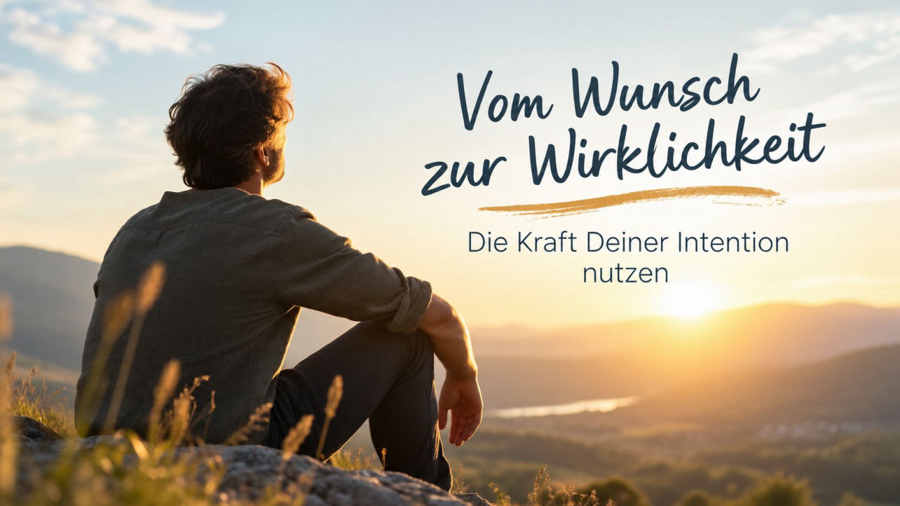 Yogazentrum Mauer 1230 Wien